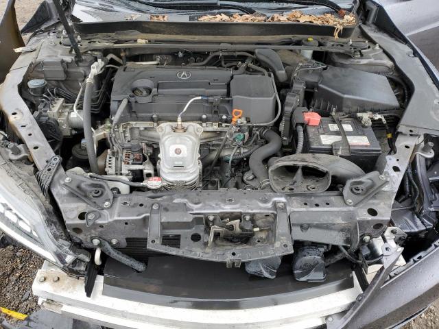 19UUB1F33HA010869 Acura TLX