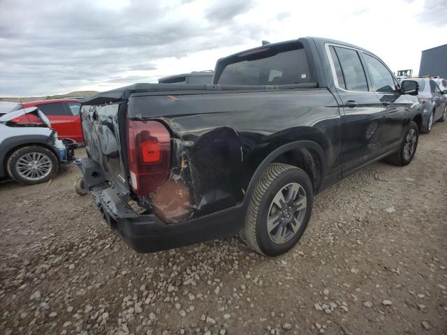 5FPYK3F68JB003488 Honda Ridgeline Rtl