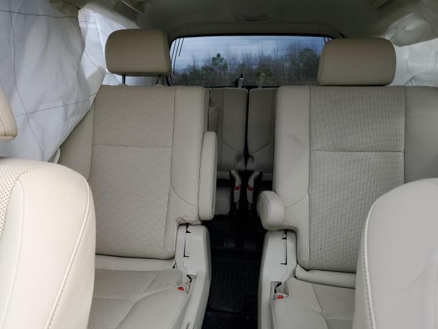 JTJAM7BX9L5250806 Lexus Gx 460 Premium