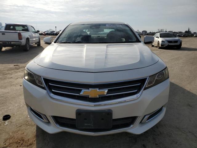 1G1125S3XEU159359 Chevrolet IMPALA LT