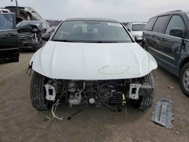 3VWC57BU2KM084522 Volkswagen JETTA S