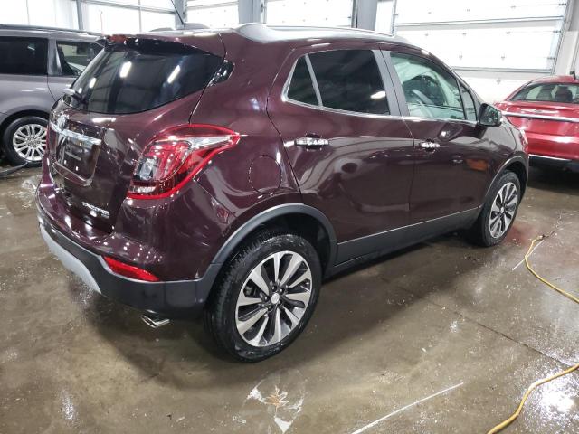 KL4CJGSB5HB245176 Buick Encore Essence