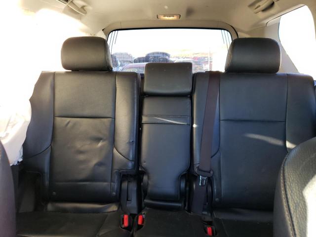 JTJBM7FX7H5170782 Lexus GX 460