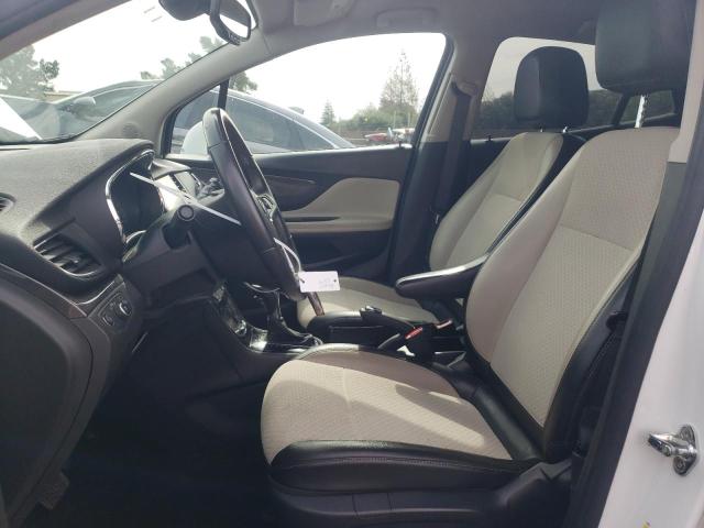 KL4CJ1SB8KB895334 Buick Encore Sport Touring