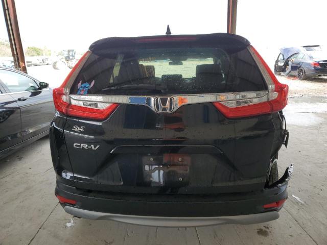 5J6RW1H54KL007363 Honda CR-V EX