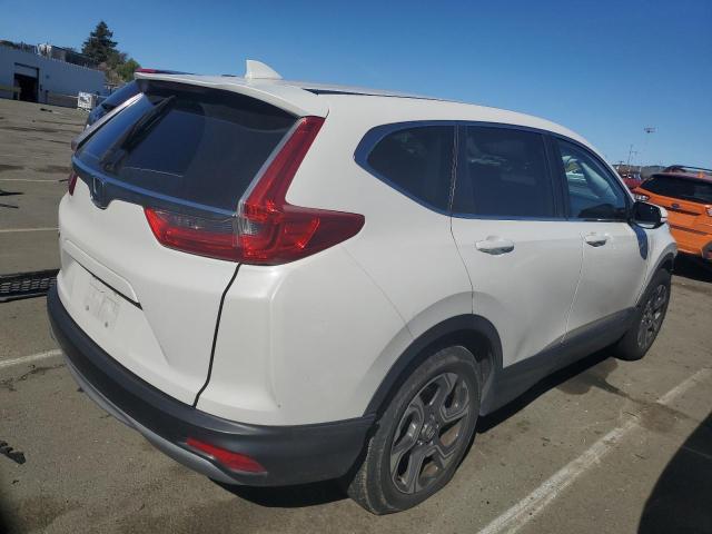 5J6RW1H55KA025883 Honda CR-V EX