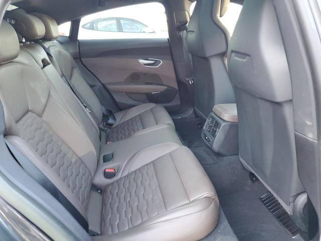 WAUEJBFW8P7002099 Audi E-tron Gt Prestige