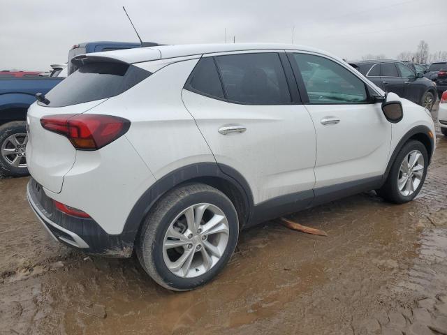 KL4MMBS28MB091975 Buick Encore Gx Preferred