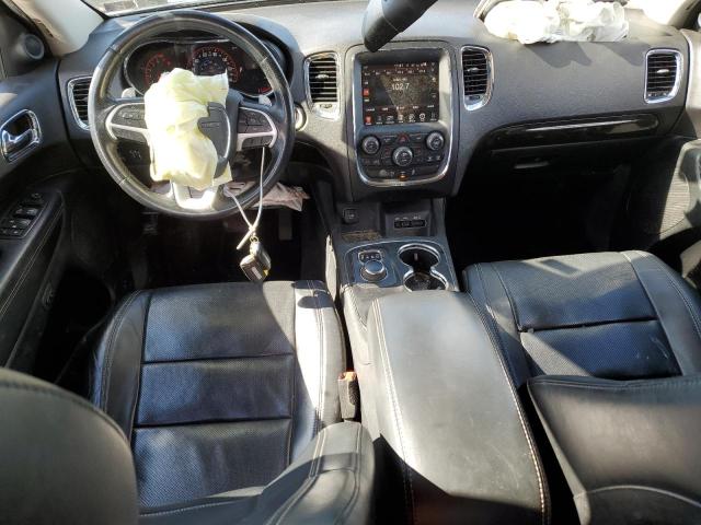 1C4RDJEG6EC484530 Dodge Durango Citadel