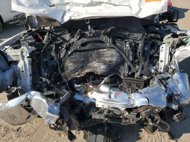 3GCPCSEC5HG359002 Chevrolet Silverado C1500 Ltz