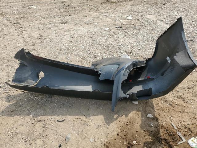 2HGFE2F26NH558620 Honda Civic Lx