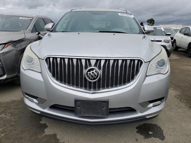 5GAKRAKD9FJ373983 Buick Enclave
