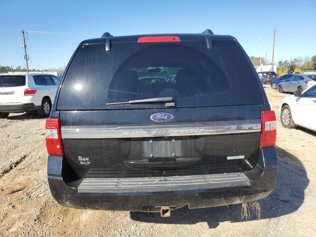 1FMJU1JT0HEA15051 Ford Expedition Xlt