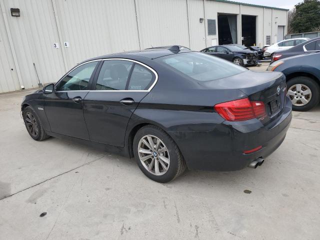 WBA5A5C54FD513239 BMW 528 I