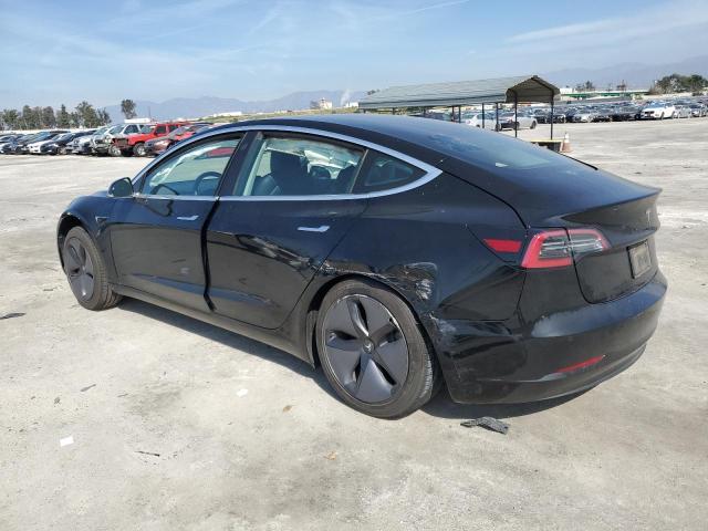5YJ3E1EA9KF305507 Tesla MODEL 3
