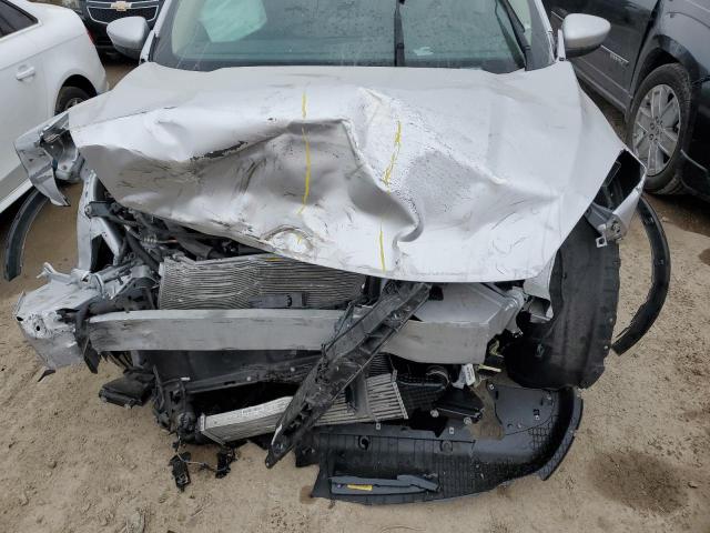 1FMCU0H67LUC39192 Ford ESCAPE SEL