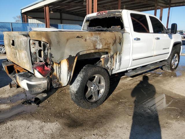 1GT120E88FF172585 GMC Sierra K2500 Denali