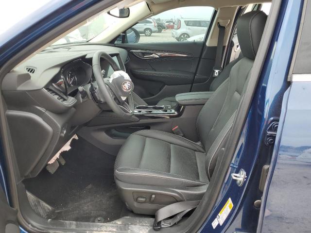 LRBFZNR49PD034071 Buick Envision Essence