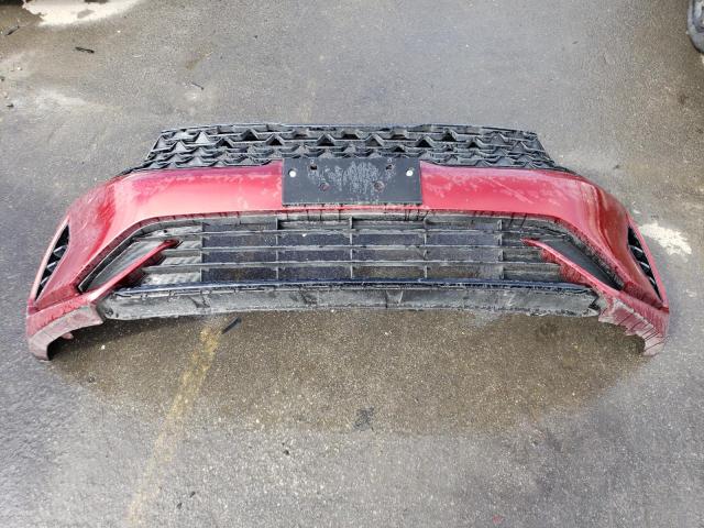5XXG14J24NG137631 KIA K5 LXS