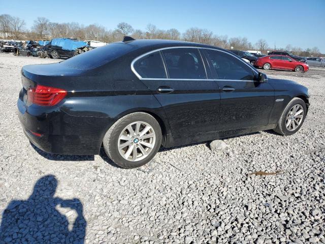 WBA5A5C50GG349813 BMW 528 I