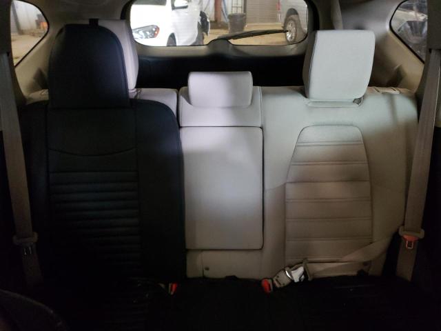 2HKRW2H58MH678568 Honda CR-V EX