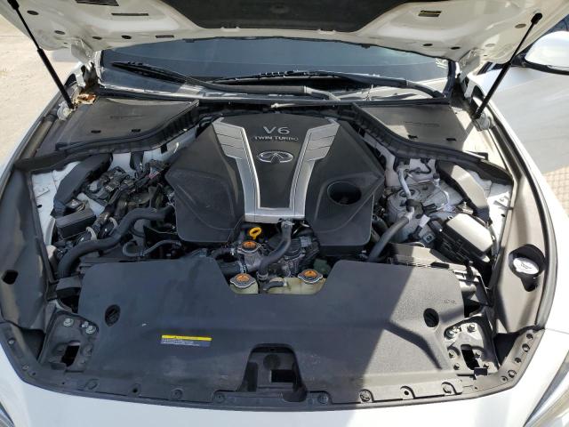 JN1EV7AP7HM741037 Infiniti Q50 Premium