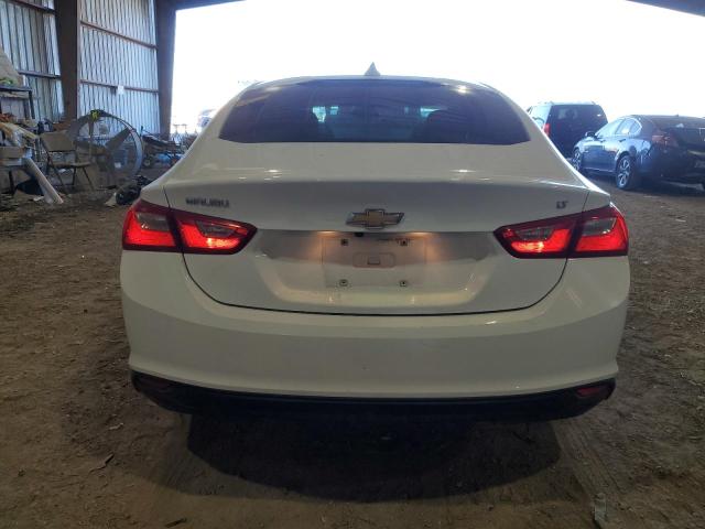 1G1ZE5ST1GF285207 Chevrolet MALIBU LT