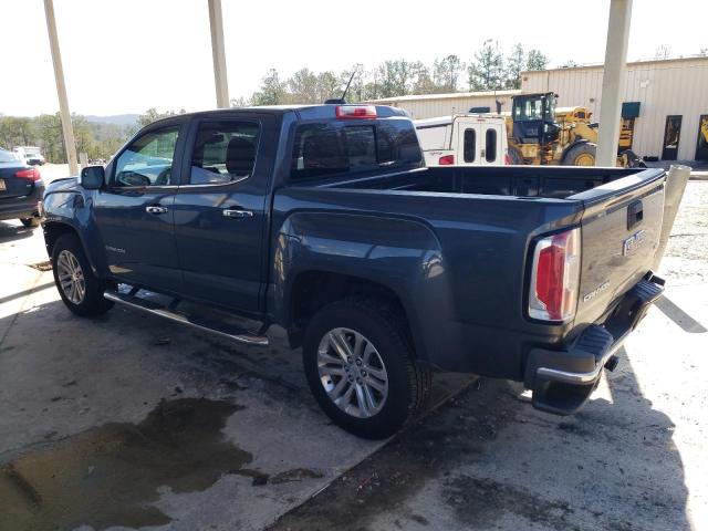 1GTG5DE39G1176494 GMC CANYON SLT