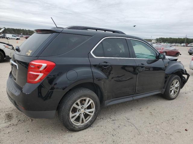 2GNALCEK3H6242119 Chevrolet EQUINOX LT