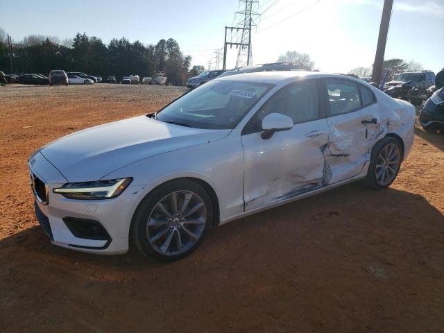 2020 7JR102FK1LG045213 main image