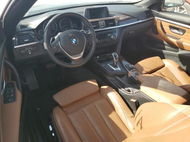 WBA4U7C36H5J55104 BMW 430I