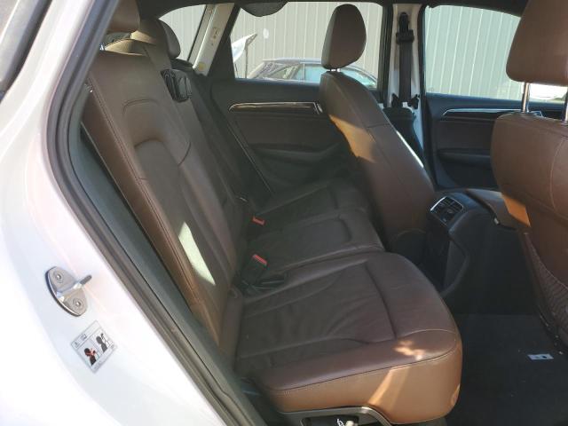 WA1LFAFP7FA133146 Audi Q5 Premium Plus