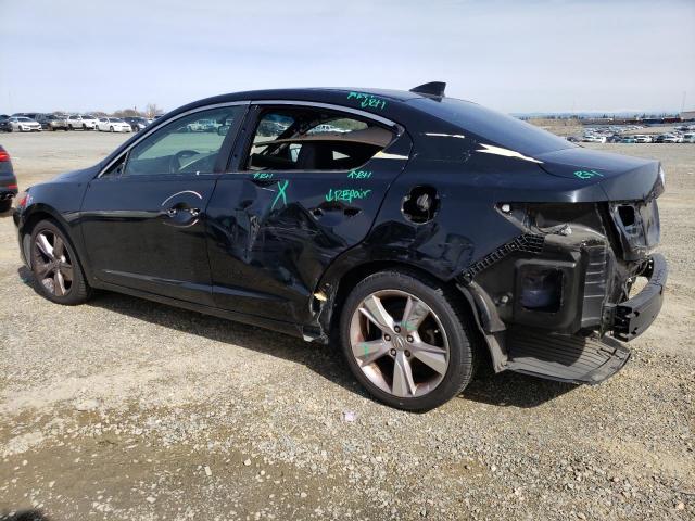 19VDE1F39EE003707 Acura ILX 20