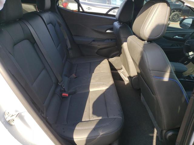 KL47LBE20RB060206 Buick Envista Sport Touring