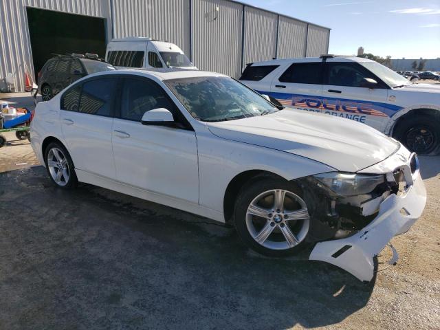 WBA3A5G59ENP33390 BMW 328 I