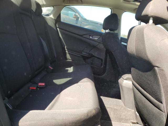 19XFC2F76GE077636 Honda CIVIC EX
