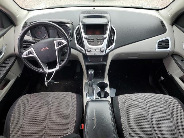 2GKFLNE37H6131502 GMC Terrain Sle