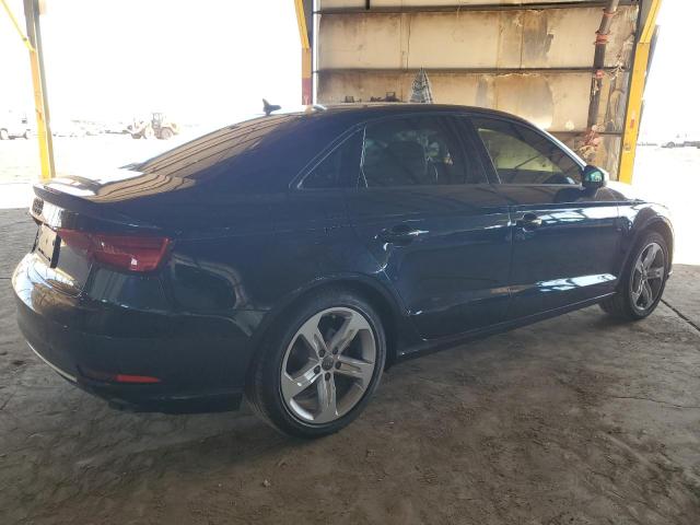 WAUAUGFF4J1068257 Audi A3 PREMIUM