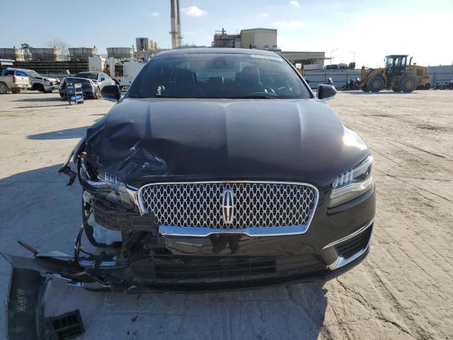 3LN6L5A93LR606226 Lincoln MKZ