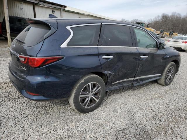 5N1DL0MM8JC526829 Infiniti QX60