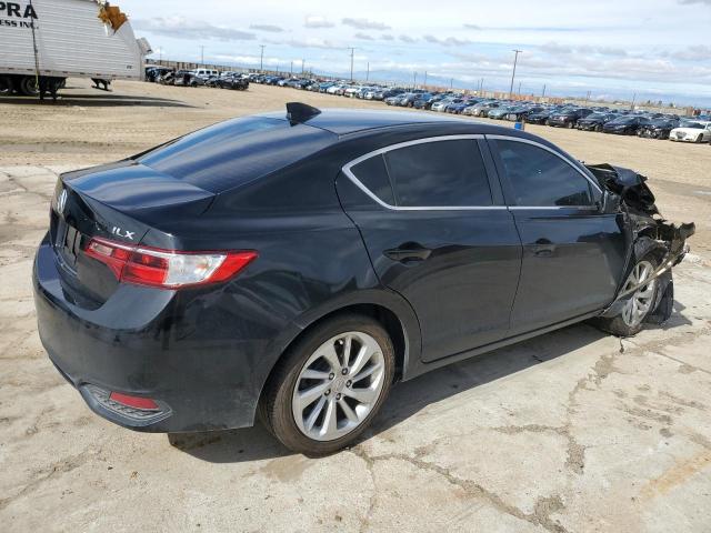 19UDE2F78HA015906 Acura Ilx Premium