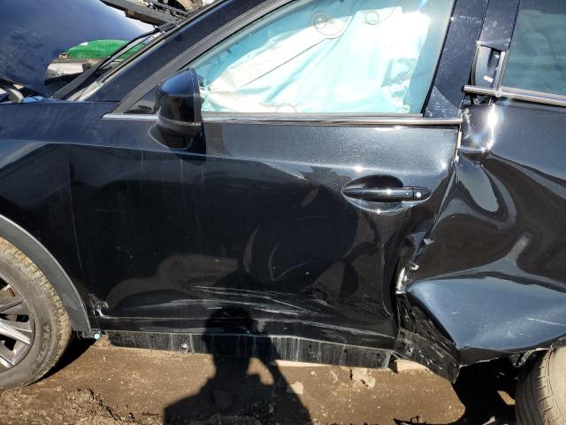 JM3KFBDY8K0577856 Mazda Cx-5 Grand Touring Reserve