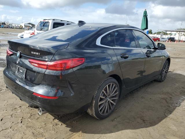 WBA73AK09L7F82829 BMW 228XI
