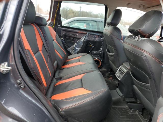 JF2SKARC0MH473590 Subaru Forester Sport