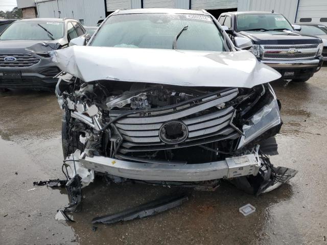 2T2BZMCAXGC002621 Lexus Rx 350 Base