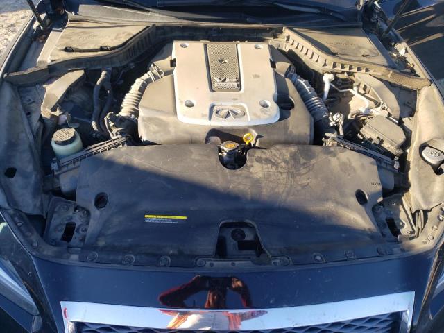 JN1BV7APXFM331719 Infiniti Q50 BASE