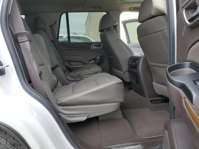 1GKS1CKJXLR225804 GMC YUKON DENALI