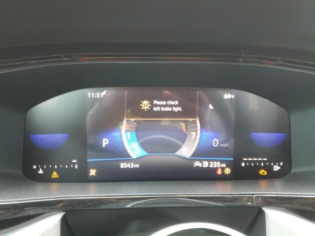 3VVDX7B23PM329675 Volkswagen TAOS S