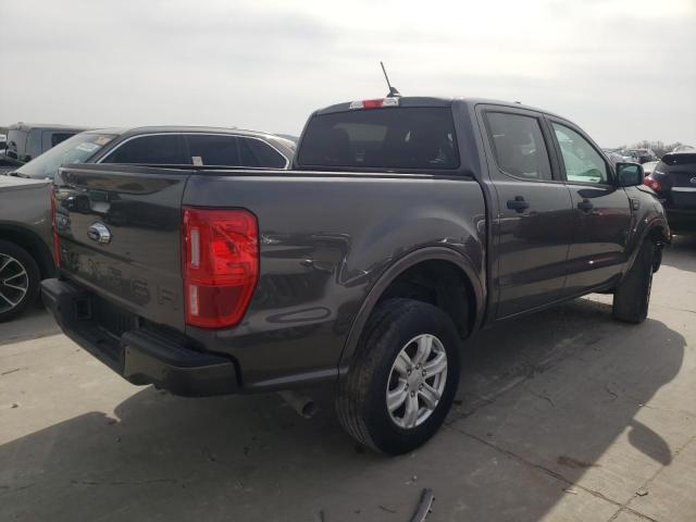 1FTER4EH7LLA76576 Ford RANGER XL