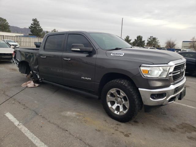 1C6SRFFT9KN547073 RAM 1500 Big Horn/lone Star